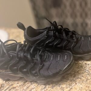 Nike Women’s Shoes